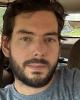 Jake is single in Leesburg, GA USA