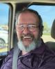 Kevin lewis is single in Michigan City, IN USA