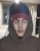 Keagan is single in Amarillo, TX USA