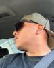 Mirko is single in Manchester, CT USA