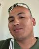 Mirko is single in Manchester, CT USA