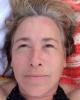 Ginette is single in Edwards, ON CAN