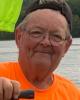 Chris is single in Crittenden, KY USA