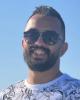 Khaled is single in Gainesville, FL USA