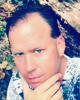 Dale is single in Middlesboro, KY USA