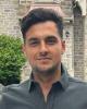Maximos is single in Kitchener, ON CAN
