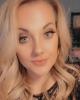 Megan is single in Fairfax, VA USA
