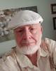 Joe is single in Morrilton, AR USA