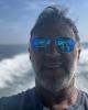 Charles is single in North Easton, MA USA