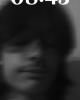 Gerardo is single in Amarillo, TX USA