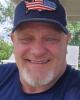 Douglas is single in Decatur, IN USA