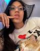 Serena is single in Fort Lauderdale, FL USA