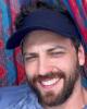 Jake is single in Kalispell, MT USA
