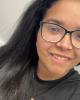 Lindsey is single in Guntersville, AL USA