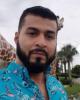 Danny is single in Hometown, IL USA