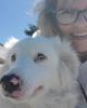 Lisa is single in Walla Walla, WA USA
