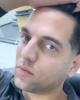 Ivan is single in Fort Lauderdale, FL USA