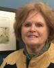 Marcia is single in Colora, MD USA
