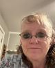 Susie is single in Catoosa, OK USA