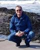 Allan is single in New Concord, OH USA