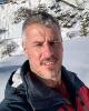 Joseph is single in Avon, MA USA
