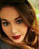 Kate is single in Worcester, MA USA