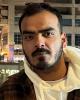 Jagrit is single in Vaughan, ON CAN