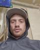 Nathan is single in Longmont, CO USA