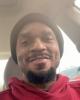 Dez is single in Park City, IL USA