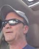 Shawn is single in Zebulon, GA USA