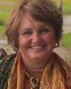 Jennifer is single in Acton, MA USA