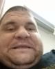 Jj is single in Altoona, PA USA