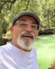 Robert is single in Deltona, FL USA