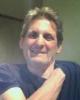 Dave is single in Niagara Falls, ON CAN