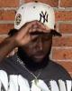 Ish is single in Grandview Heights, OH USA