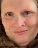 Emily is single in West Salem, OH USA