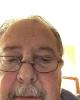 Dan is single in Berkeley Township, NJ USA