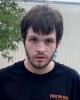 Hunter is single in Newell, WV USA