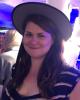 Sara is single in Milltown, NJ USA