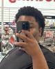 Drick is single in Hendersonville, NC USA