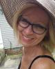 Tammy is single in Waterville, OH USA