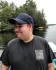 Austin is single in Toronto, OH USA