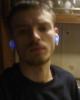 Bobby is single in Berea, KY USA