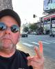 Joe is single in Lusby, MD USA