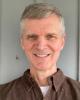 Ed is single in Morganton, NC USA