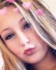 Tash is single in Fairdale, KY USA