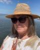 Diane is single in Traverse City, MI USA