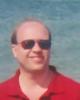 Alan is single in Clifton Park, NY USA