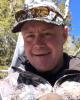 Todd is single in Enoch, UT USA