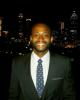 Mark is single in Fairburn, GA USA
